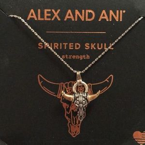 Alex and Ani